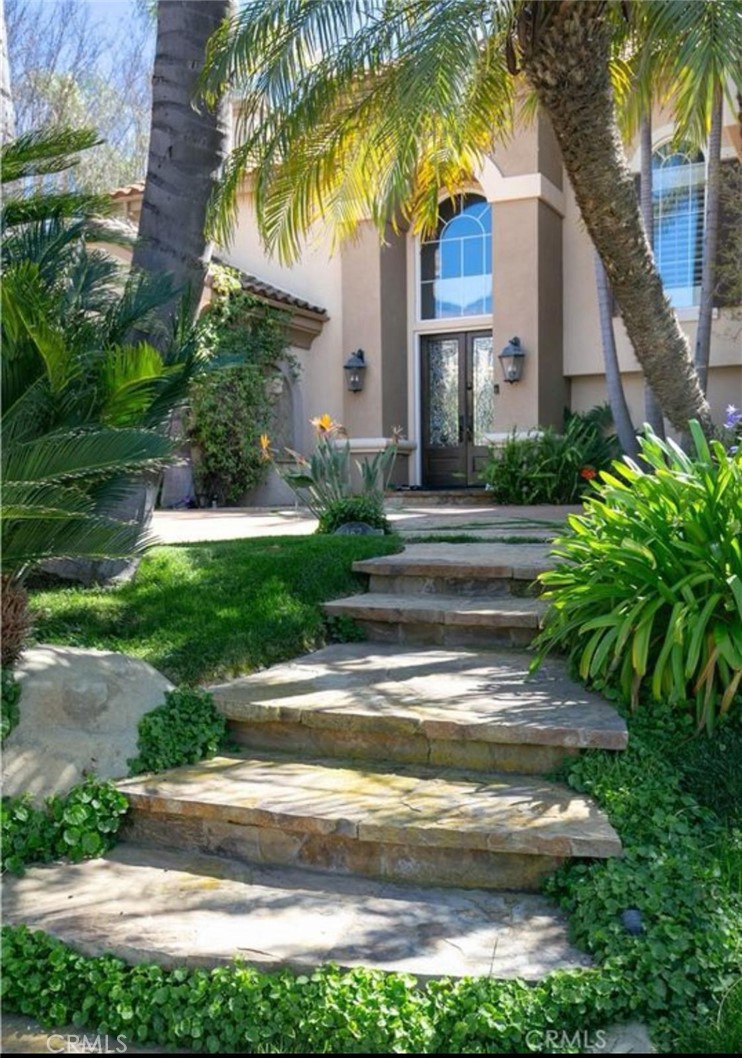 162 Dusty Rose Court