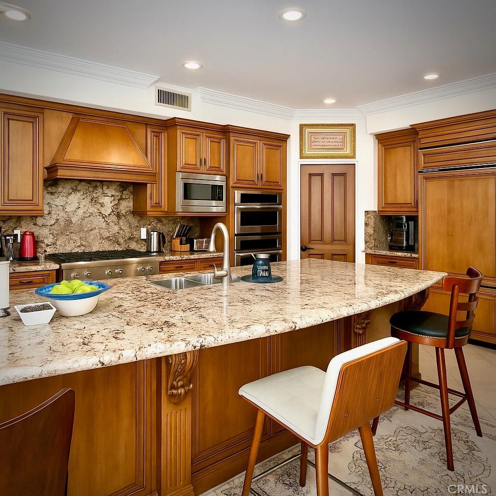 162 Dusty Rose Court