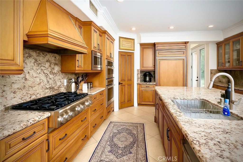 162 Dusty Rose Court
