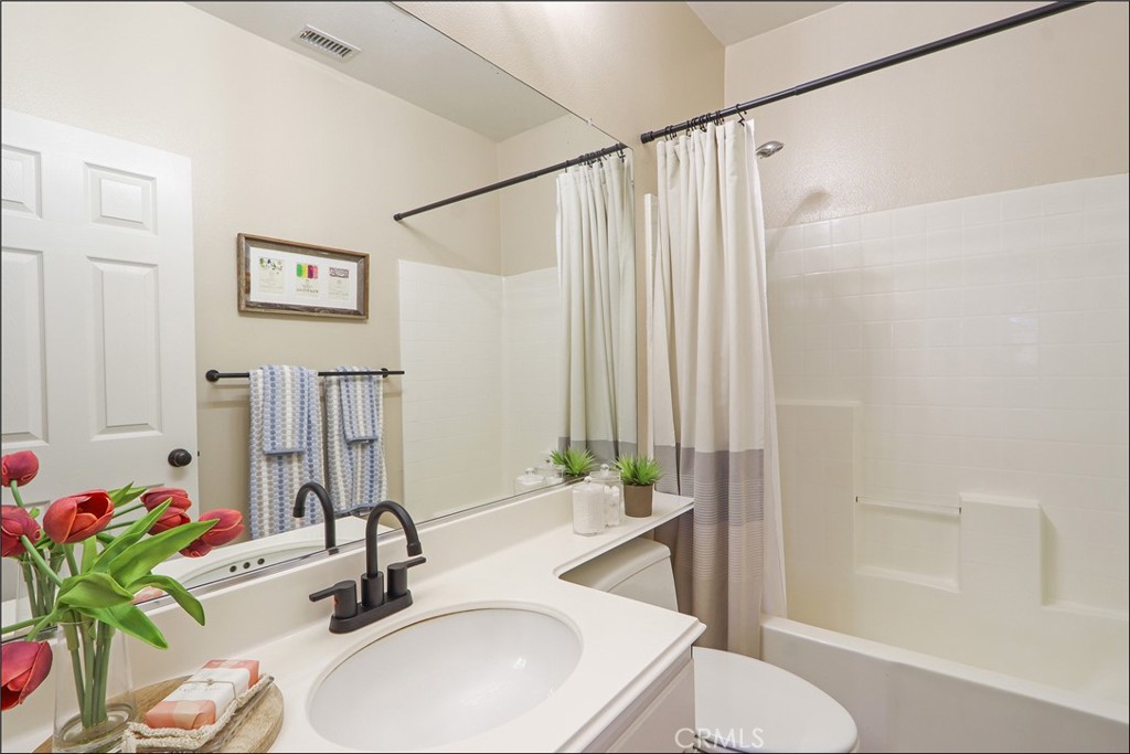 99 Vellisimo, Aliso Viejo CA 92656 - Photo 14