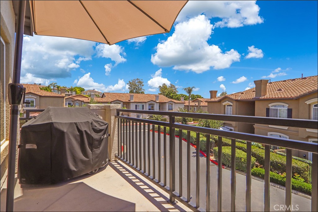 99 Vellisimo, Aliso Viejo CA 92656 - Photo 18
