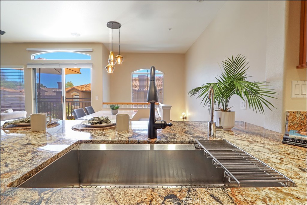 99 Vellisimo, Aliso Viejo CA 92656 - Photo 10