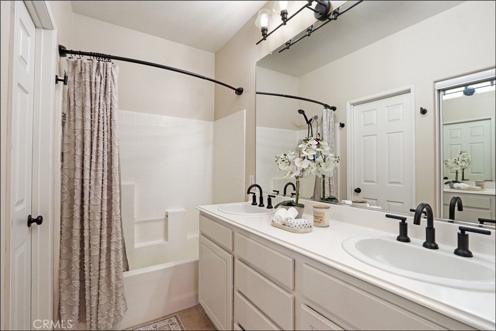 99 Vellisimo, Aliso Viejo CA 92656 - Photo 13