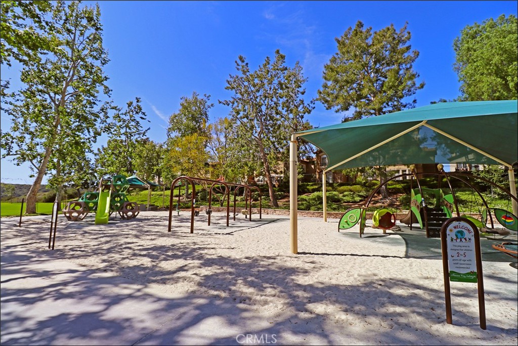 99 Vellisimo, Aliso Viejo CA 92656 - Photo 25