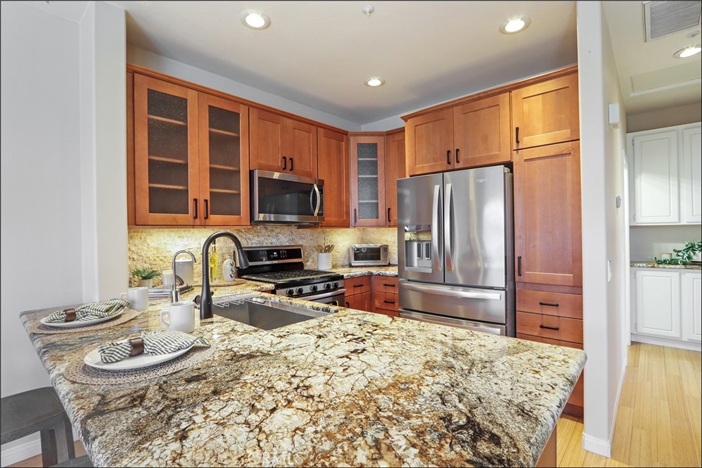 99 Vellisimo, Aliso Viejo CA 92656 - Photo 7