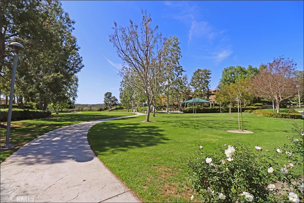 99 Vellisimo, Aliso Viejo CA 92656 - Photo 24