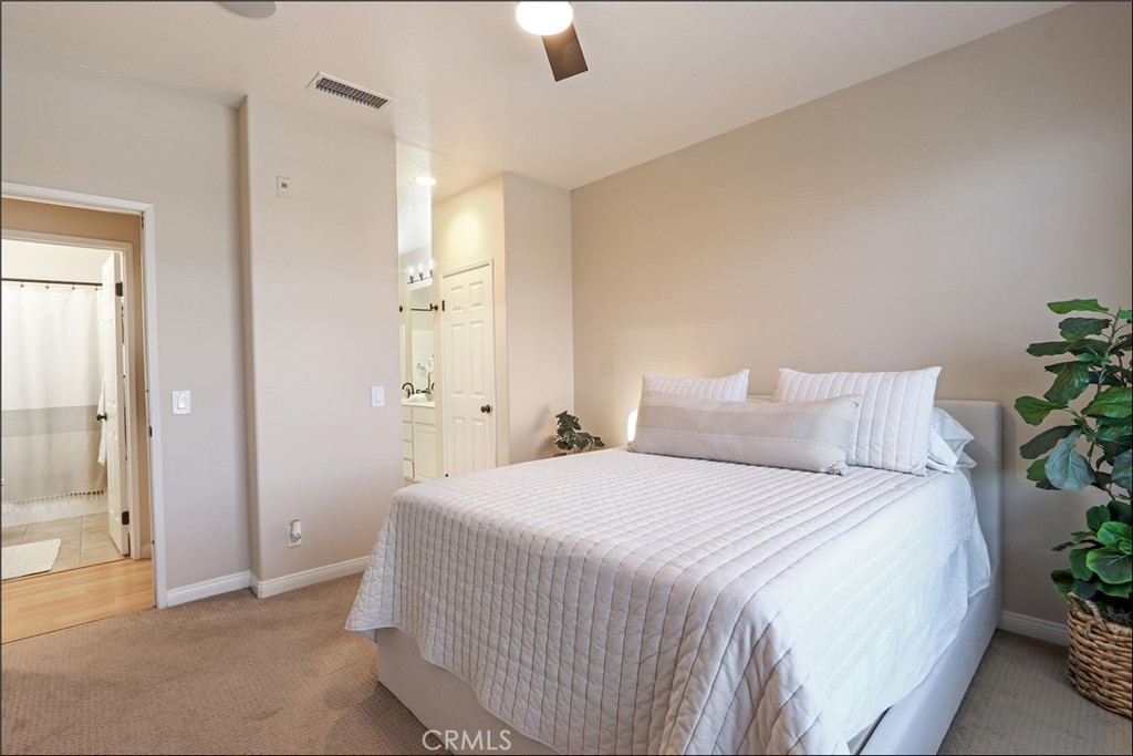 99 Vellisimo, Aliso Viejo CA 92656 - Photo 12