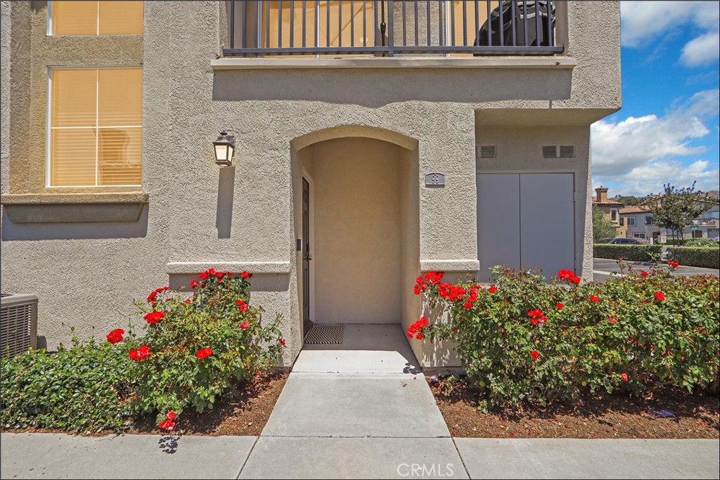 99 Vellisimo, Aliso Viejo CA 92656 - Photo 19