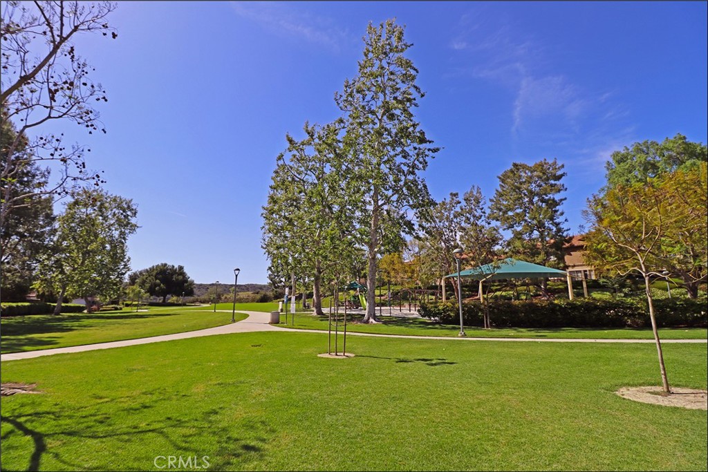 99 Vellisimo, Aliso Viejo CA 92656 - Photo 26