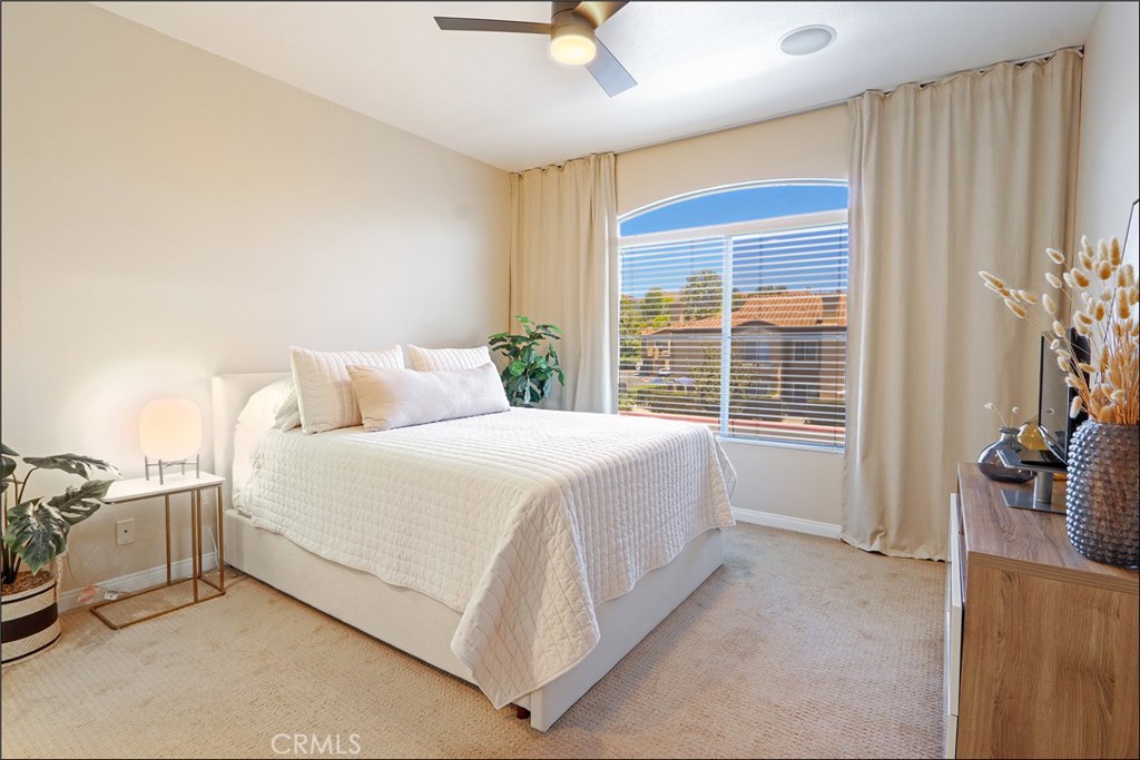 99 Vellisimo, Aliso Viejo CA 92656 - Photo 11
