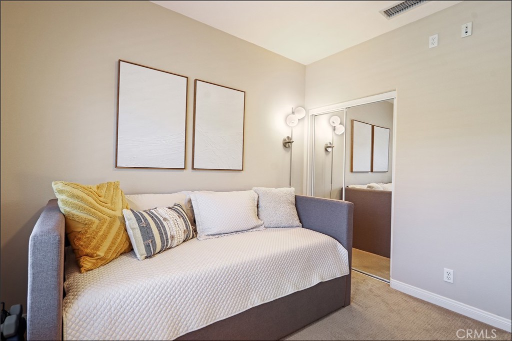 99 Vellisimo, Aliso Viejo CA 92656 - Photo 16