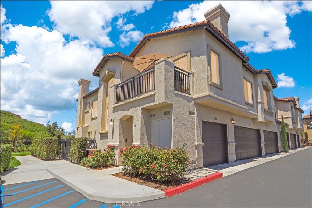 99 Vellisimo, Aliso Viejo CA 92656 - Photo 20