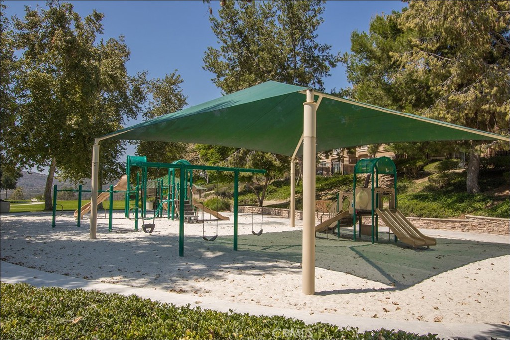 99 Vellisimo, Aliso Viejo CA 92656 - Photo 23