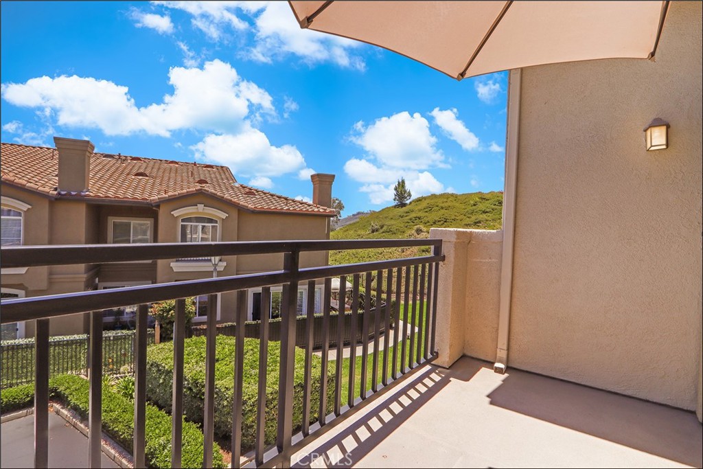 99 Vellisimo, Aliso Viejo CA 92656 - Photo 17