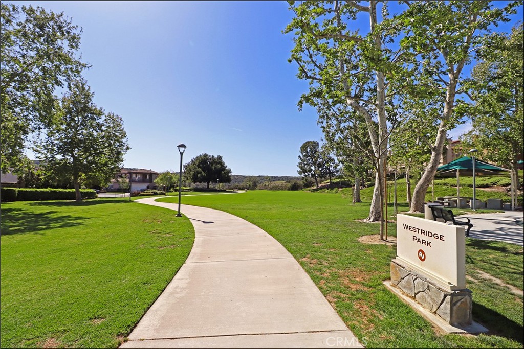 99 Vellisimo, Aliso Viejo CA 92656 - Photo 27