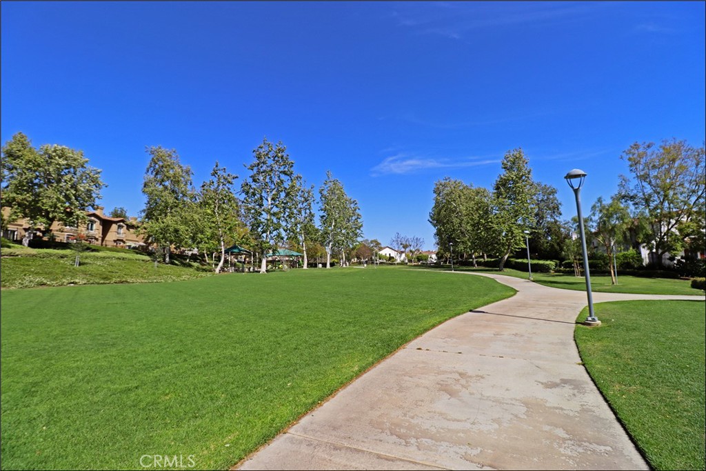99 Vellisimo, Aliso Viejo CA 92656 - Photo 22