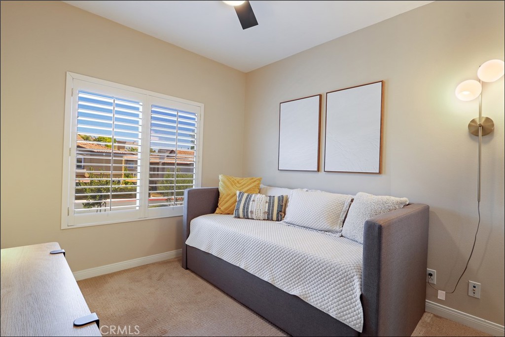 99 Vellisimo, Aliso Viejo CA 92656 - Photo 15