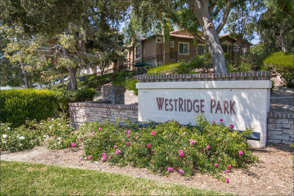 99 Vellisimo, Aliso Viejo CA 92656 - Photo 21