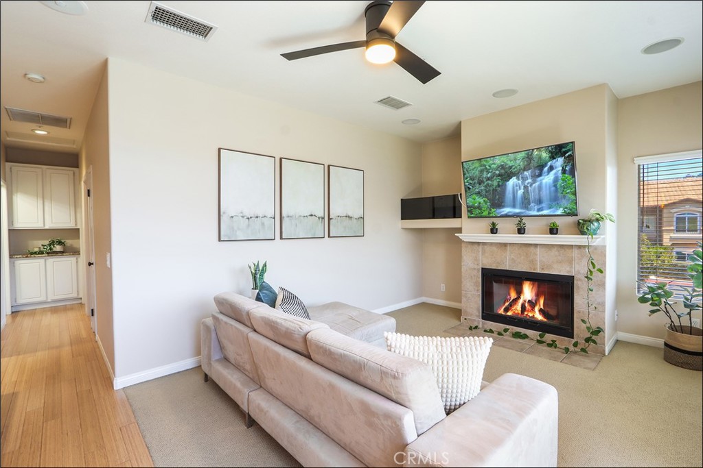 99 Vellisimo, Aliso Viejo CA 92656 - Photo 6