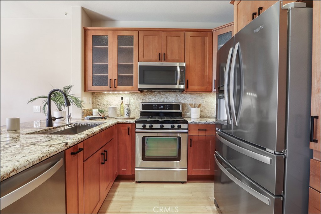 99 Vellisimo, Aliso Viejo CA 92656 - Photo 8