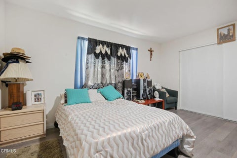 Tiny photo for 4811 Petit Drive, Oxnard, CA 93033 (MLS # V1-38947)