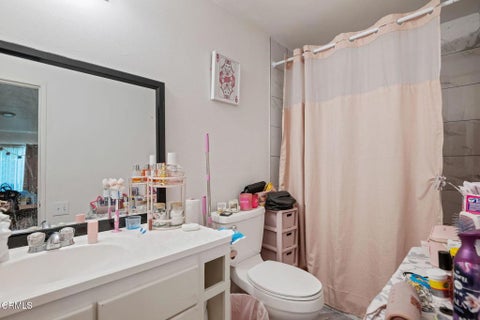 Tiny photo for 4811 Petit Drive, Oxnard, CA 93033 (MLS # V1-38947)