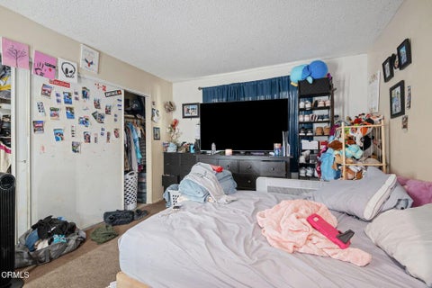 Tiny photo for 4811 Petit Drive, Oxnard, CA 93033 (MLS # V1-38947)