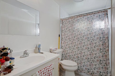 Tiny photo for 4811 Petit Drive, Oxnard, CA 93033 (MLS # V1-38947)