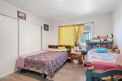 Tiny photo for 4811 Petit Drive, Oxnard, CA 93033 (MLS # V1-38947)