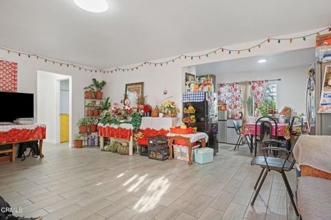 Tiny photo for 4811 Petit Drive, Oxnard, CA 93033 (MLS # V1-38947)