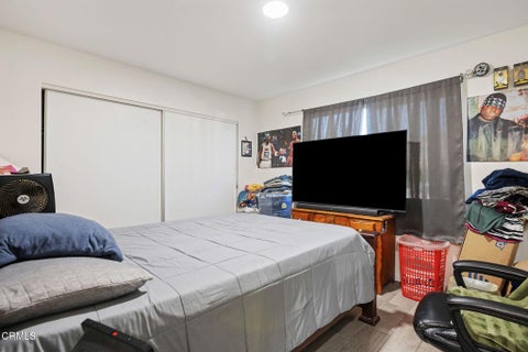 Tiny photo for 4811 Petit Drive, Oxnard, CA 93033 (MLS # V1-38947)