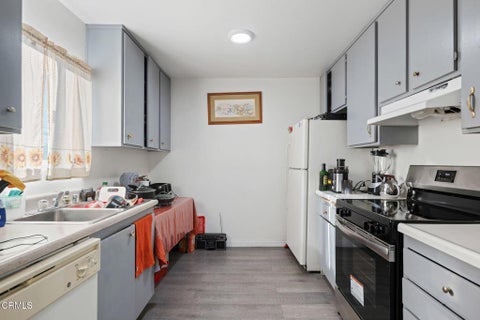 Tiny photo for 4811 Petit Drive, Oxnard, CA 93033 (MLS # V1-38947)