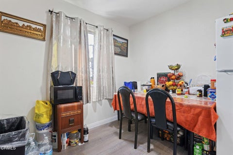 Tiny photo for 4811 Petit Drive, Oxnard, CA 93033 (MLS # V1-38947)