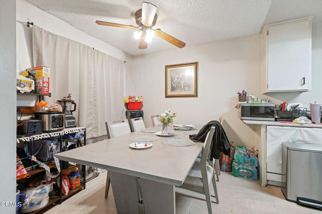 4811 Petit Drive