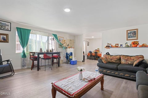 Tiny photo for 4811 Petit Drive, Oxnard, CA 93033 (MLS # V1-38947)