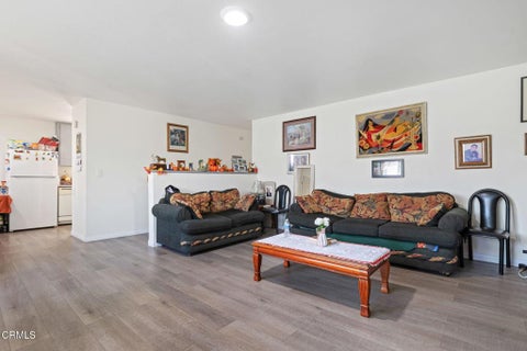 Tiny photo for 4811 Petit Drive, Oxnard, CA 93033 (MLS # V1-38947)