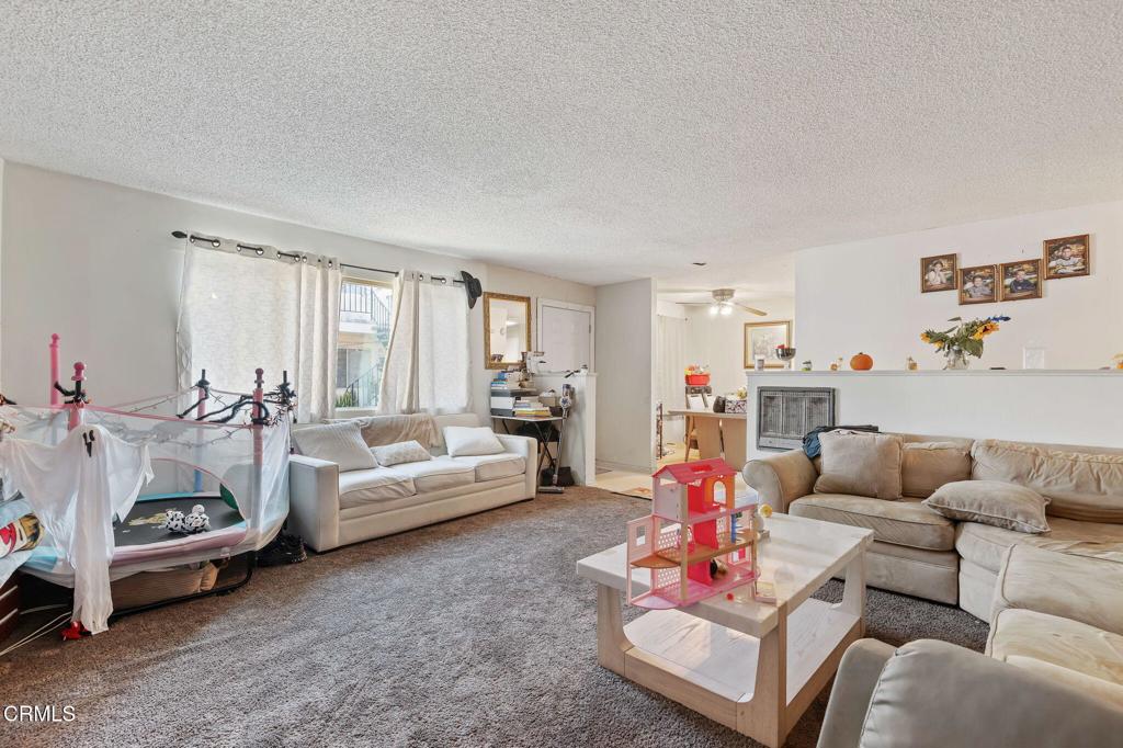 4811 Petit Drive