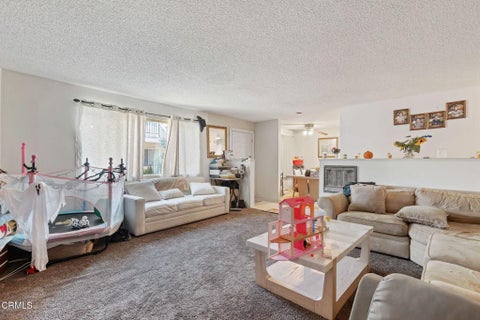 Tiny photo for 4811 Petit Drive, Oxnard, CA 93033 (MLS # V1-38947)