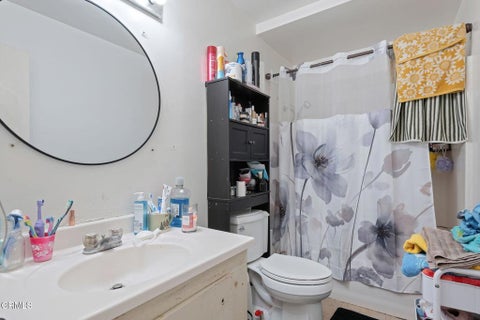 Tiny photo for 4811 Petit Drive, Oxnard, CA 93033 (MLS # V1-38947)
