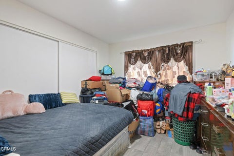 Tiny photo for 4811 Petit Drive, Oxnard, CA 93033 (MLS # V1-38947)