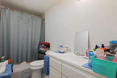 Tiny photo for 4811 Petit Drive, Oxnard, CA 93033 (MLS # V1-38947)