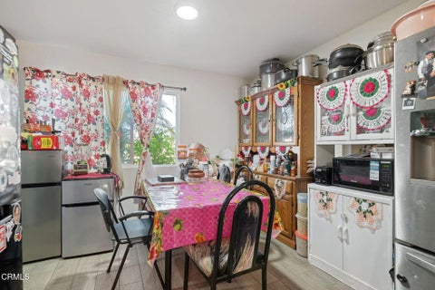 Tiny photo for 4811 Petit Drive, Oxnard, CA 93033 (MLS # V1-38947)