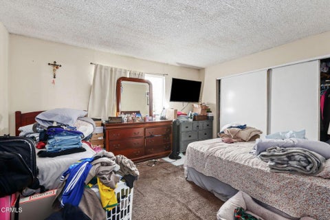 Tiny photo for 4811 Petit Drive, Oxnard, CA 93033 (MLS # V1-38947)
