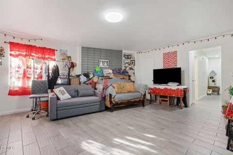 Tiny photo for 4811 Petit Drive, Oxnard, CA 93033 (MLS # V1-38947)