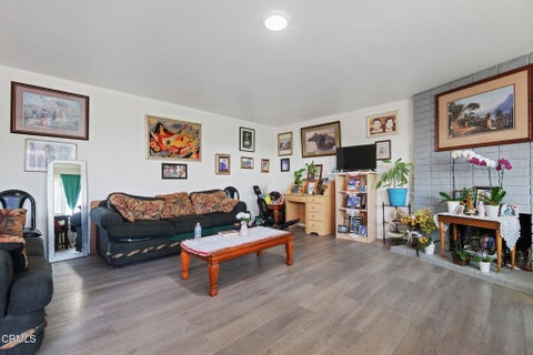 Tiny photo for 4811 Petit Drive, Oxnard, CA 93033 (MLS # V1-38947)