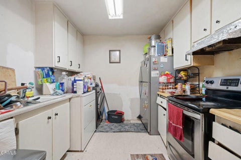 Tiny photo for 4811 Petit Drive, Oxnard, CA 93033 (MLS # V1-38947)