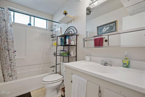 Tiny photo for 4811 Petit Drive, Oxnard, CA 93033 (MLS # V1-38947)