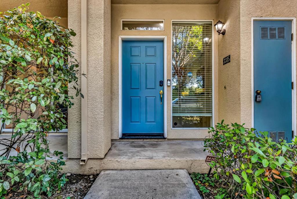 3315 Skyward Place