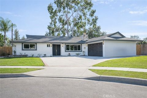 Photo of 1120 Sesmas St, Monrovia, CA 91016 (MLS # WS26047454)