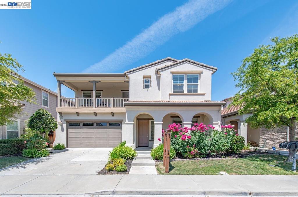 3063 Ridgefield Ct Ct